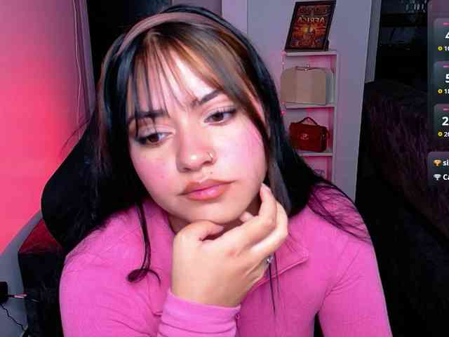Melanyx-x