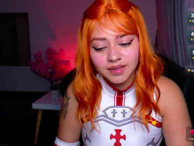 Melanyx-x