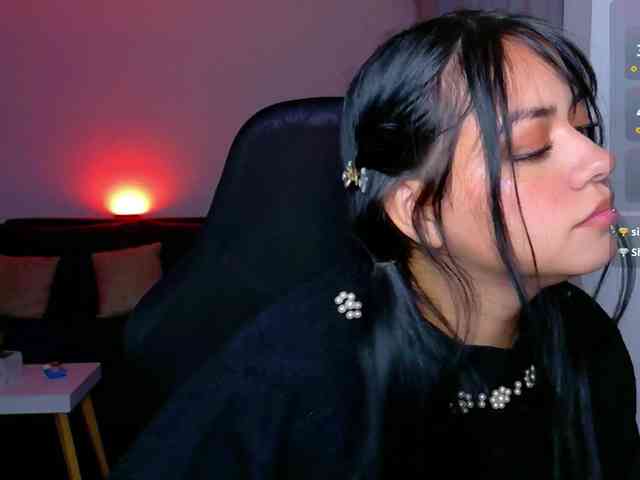 Melanyx-x