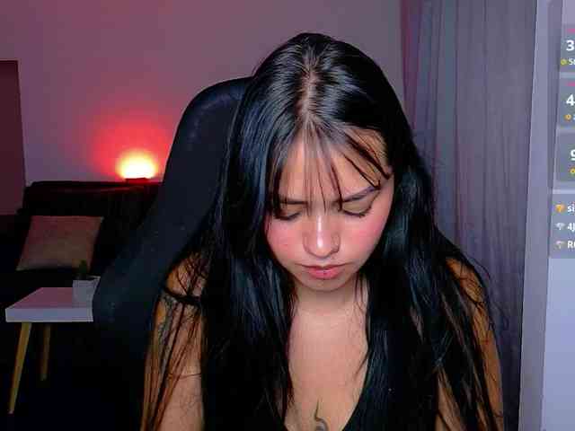 Melanyx-x