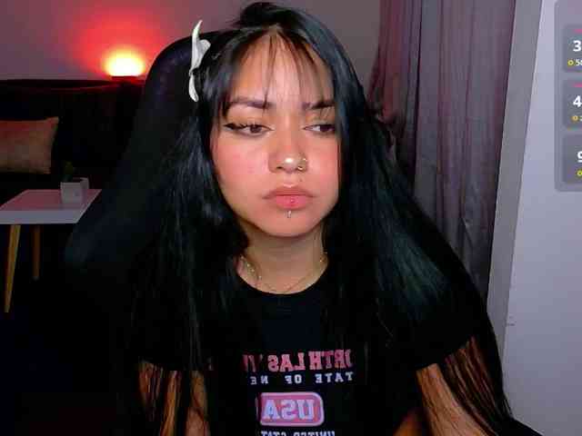 Melanyx-x