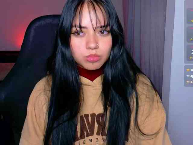 Melanyx-x