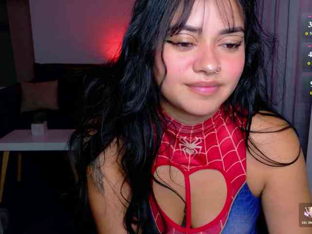 Melanyx-x Melanyx-x