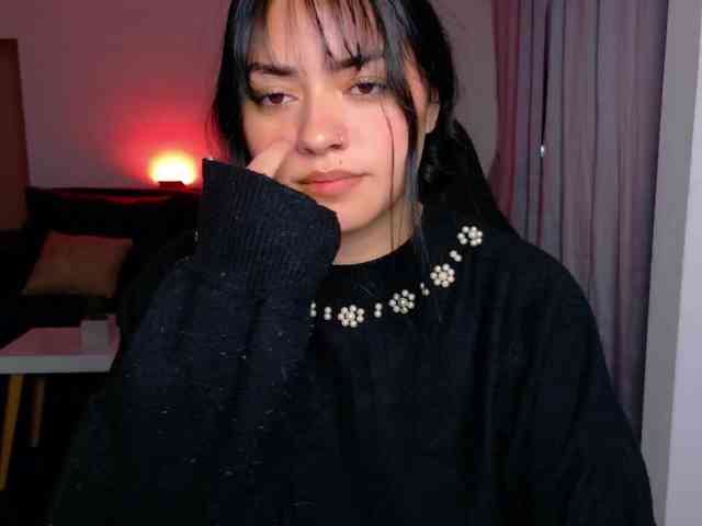 Melanyx-x