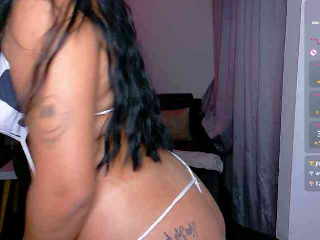 Melanyx-x