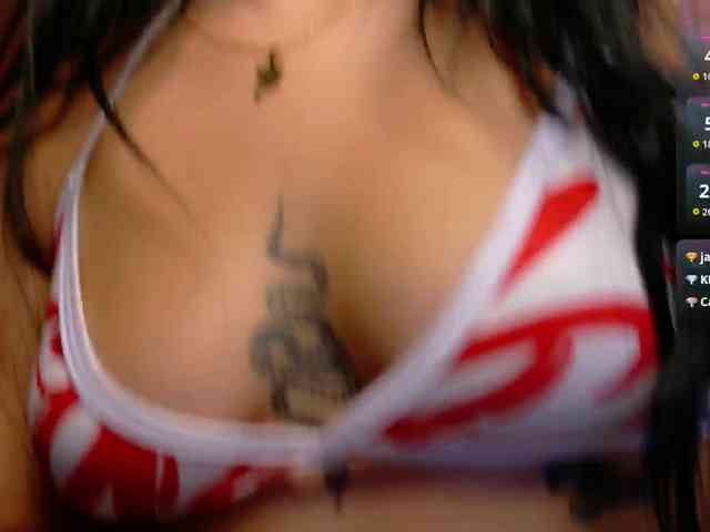 Melanyx-x Melanyx-x