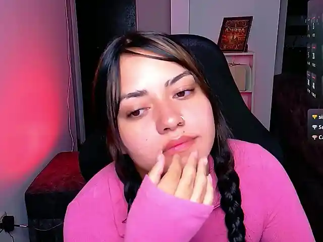 Melanyx-x