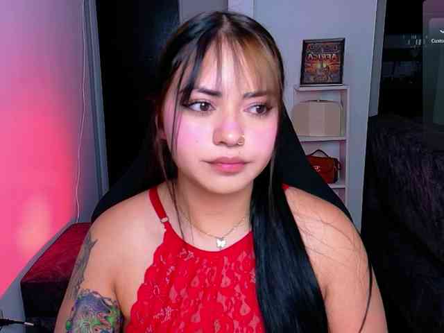 Melanyx-x