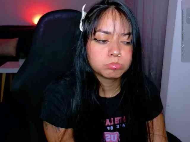 Melanyx-x
