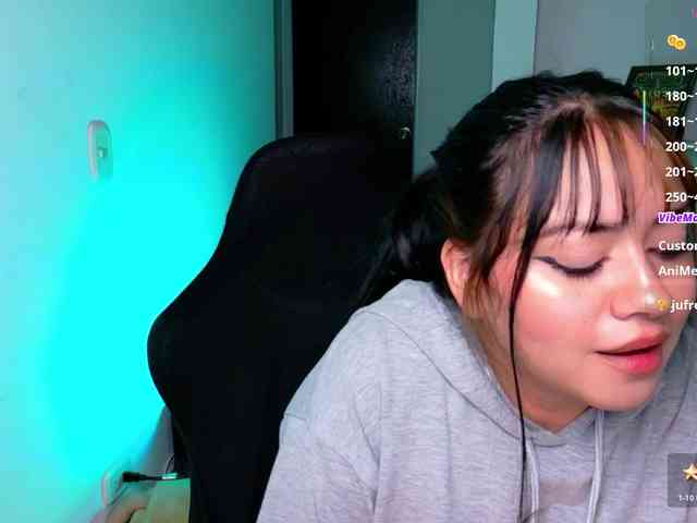 Melanyx-x
