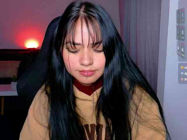 Melanyx-x