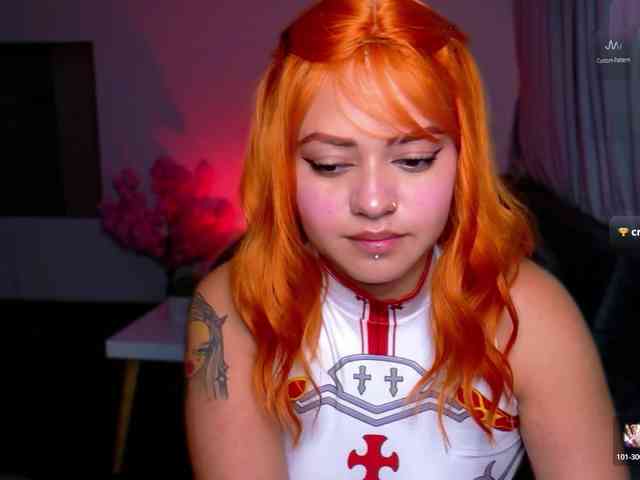 Melanyx-x