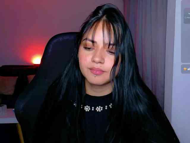 Melanyx-x