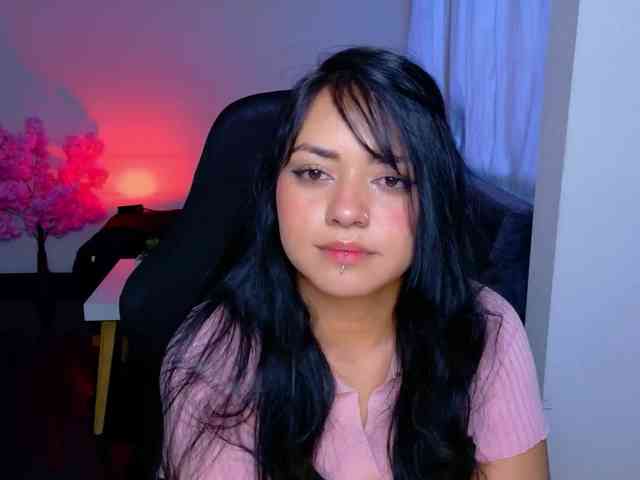 Melanyx-x Melanyx-x