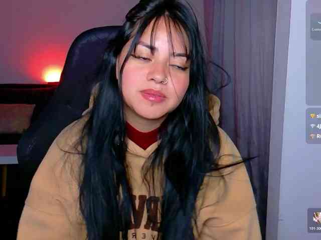 Melanyx-x