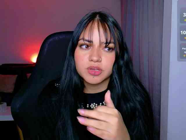 Melanyx-x