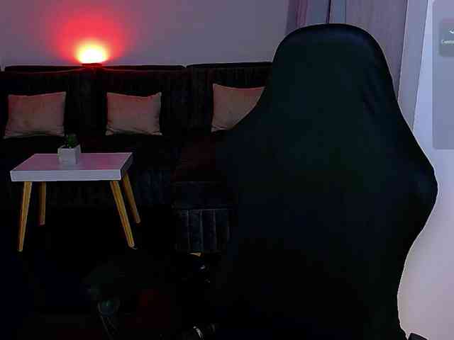 Melanyx-x webcam