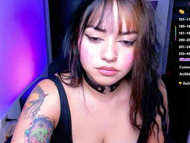 Melanyx-x