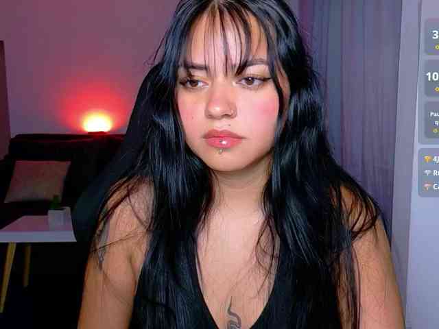 Melanyx-x