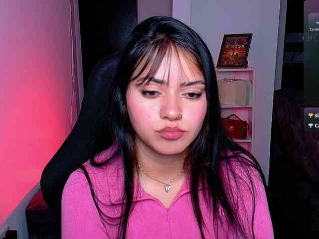 Melanyx-x