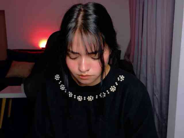 Melanyx-x