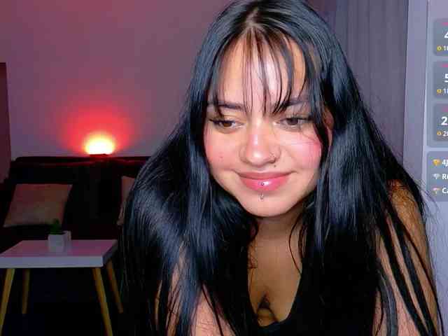 Melanyx-x
