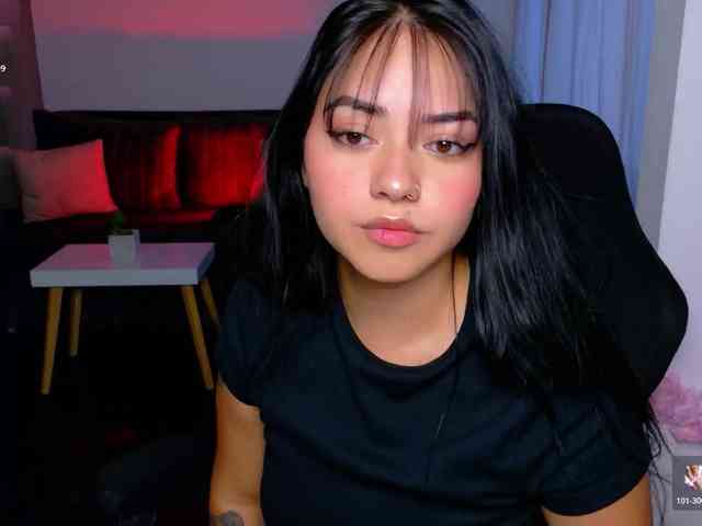 Melanyx-x