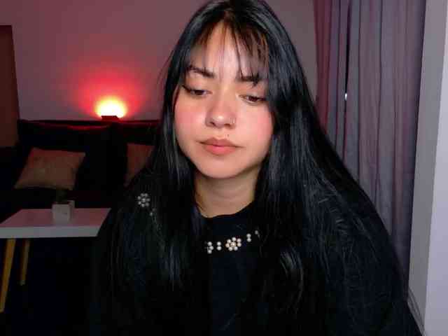 Melanyx-x