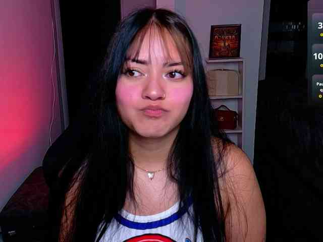 Melanyx-x
