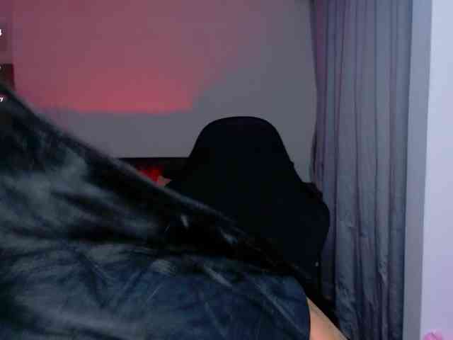 Melanyx-x webcam