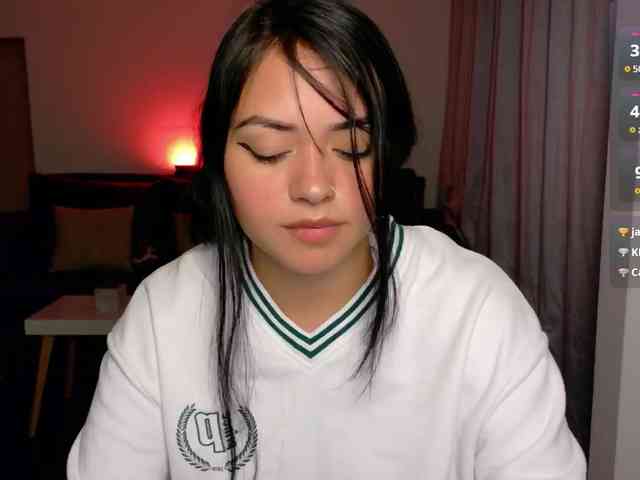 Melanyx-x