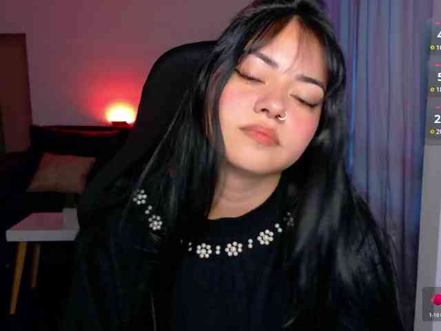 Melanyx-x