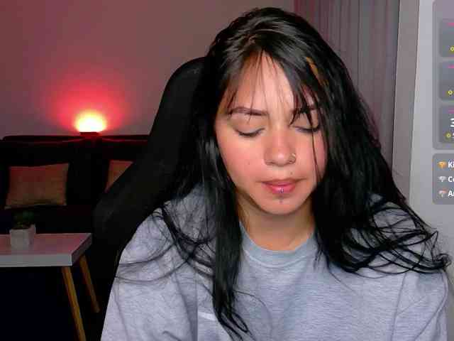 Melanyx-x