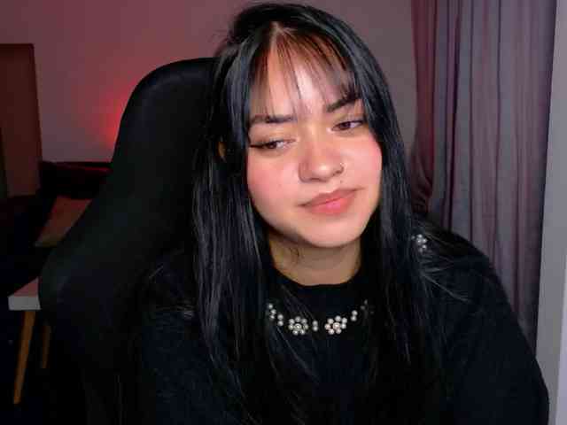 Modelo: Melanyx-x