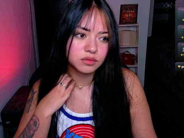 Melanyx-x