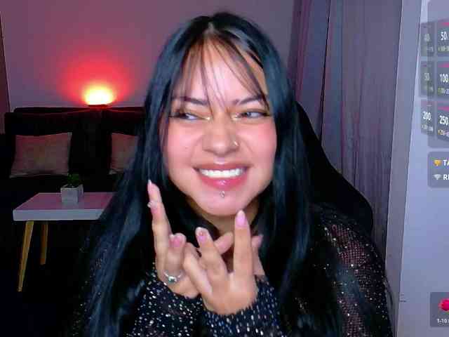 Melanyx-x
