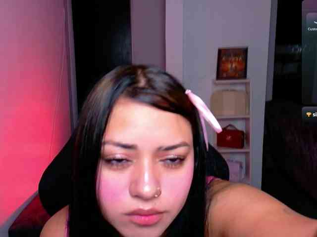 Melanyx-x
