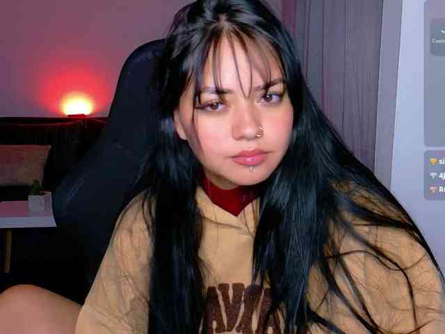 Melanyx-x