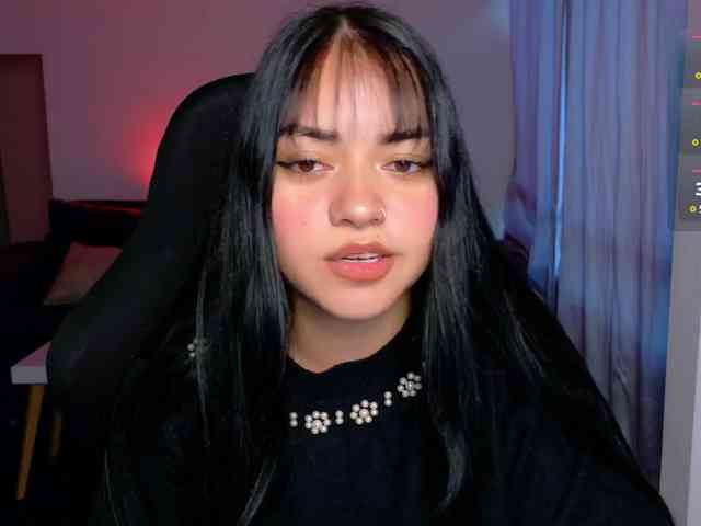 Melanyx-x