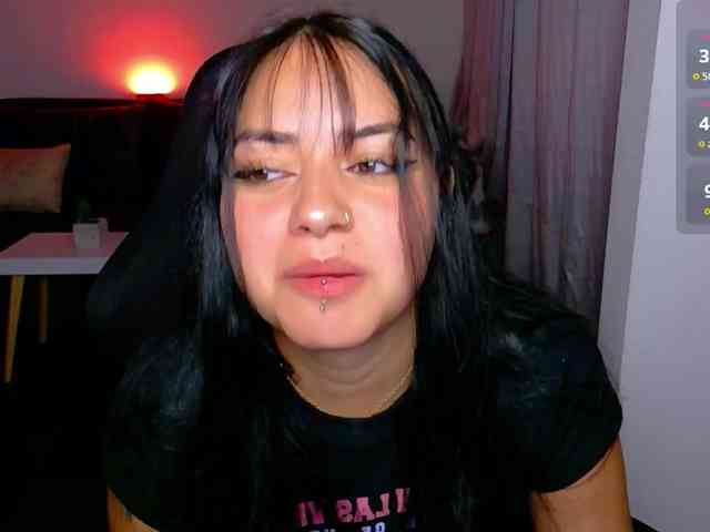 Melanyx-x