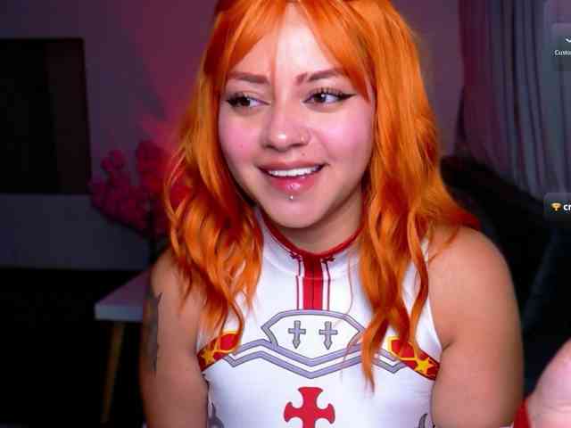 Melanyx-x