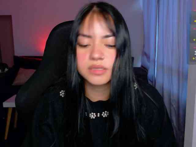 Melanyx-x