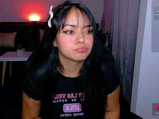 Melanyx-x