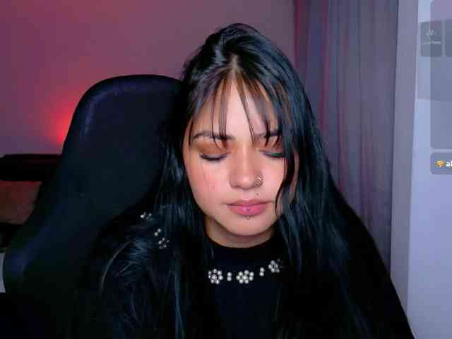 Melanyx-x