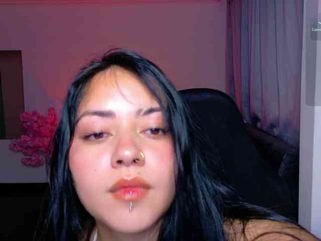 Melanyx-x