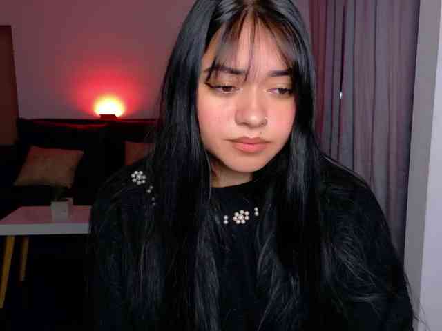 Melanyx-x