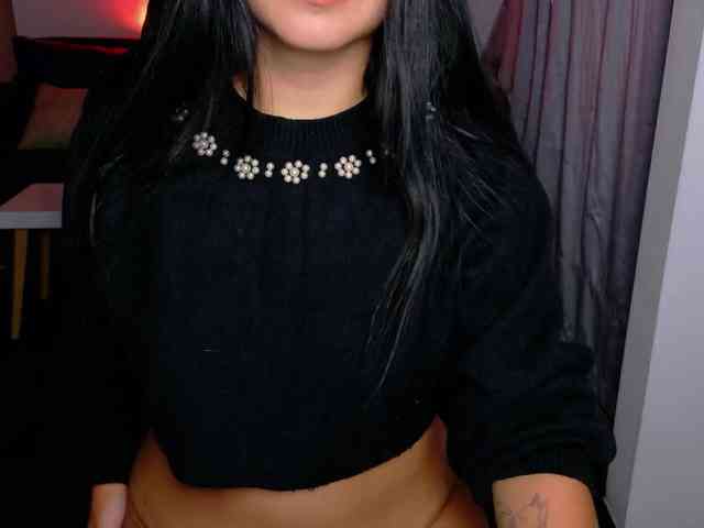Melanyx-x