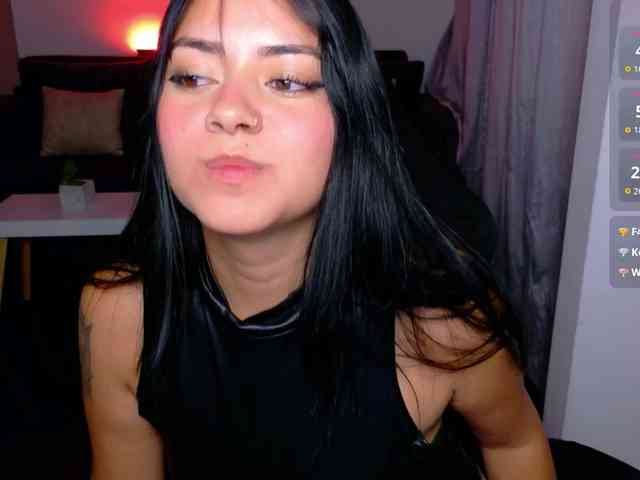 Melanyx-x Melanyx-x