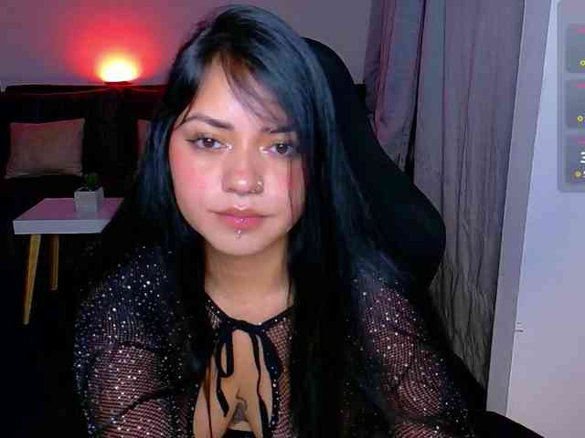 Melanyx-x