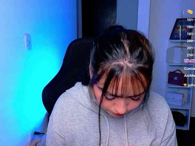 Melanyx-x
